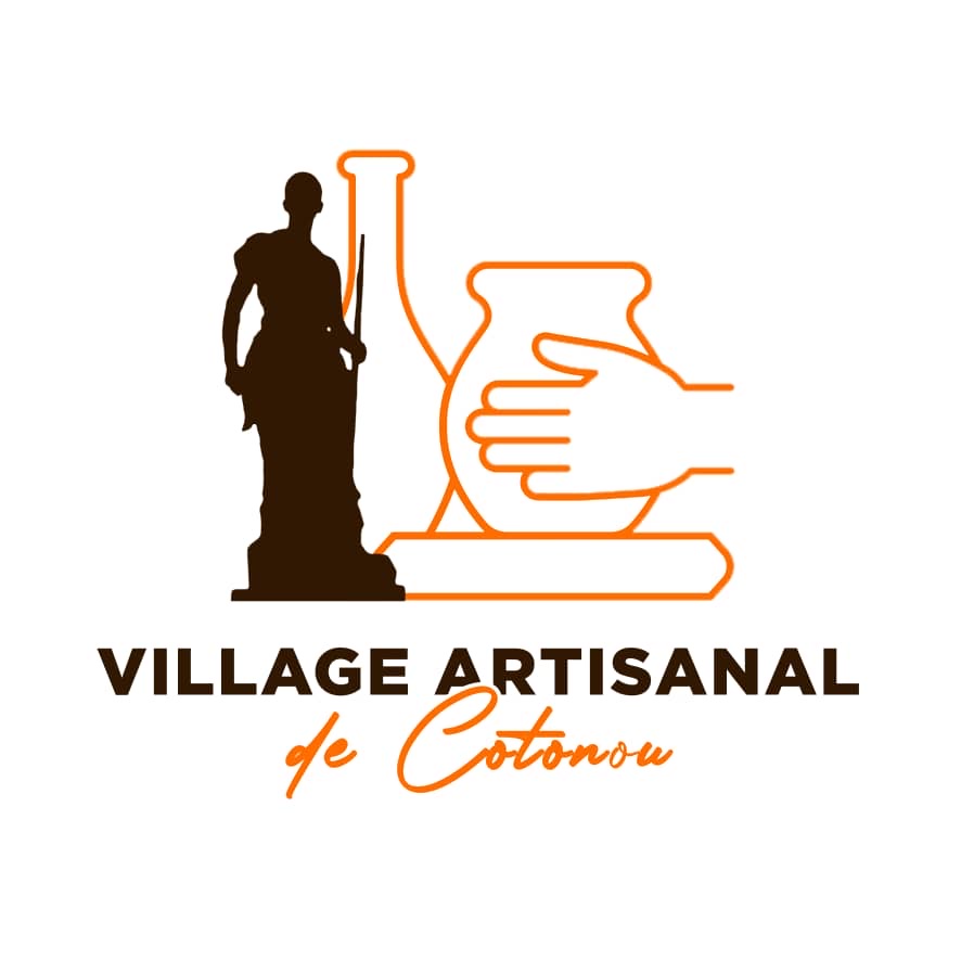 Village artisanal de cotonou